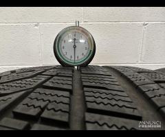 4 gomme 265/45 R20 - 108V. Hankook Invernali