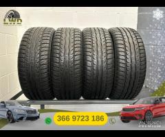 4 gomme 215/55 R16. Formula Invernali al 95%