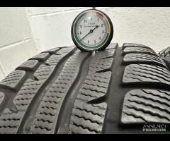4 gomme 215/55 R16. Formula Invernali al 95%