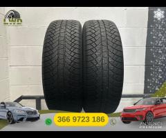 2 gomme 215/65 R15 - 96H. Sunny Invernali al 80%