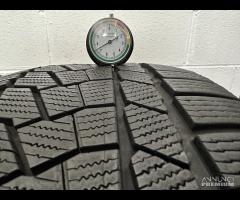 2 gomme 275/40 R21. Continental Invernali al 90%