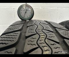 2 gomme 175/65 R15. Formula Invernali al 80%