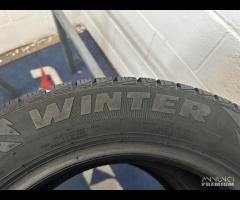 2 gomme 175/65 R15. Formula Invernali al 80%