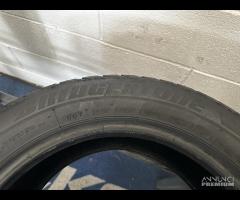 2 gomme 205/55 R16. Bridgestone Invernali