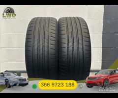 2 gomme 225/45 R17 - 94Y. Bridgestone Turanza 80%