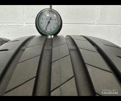 2 gomme 225/45 R17 - 94Y. Bridgestone Turanza 80%