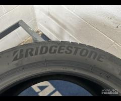 2 gomme 225/45 R17 - 94Y. Bridgestone Turanza 80%