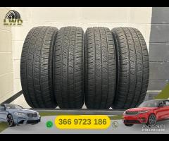 4 gomme 175/70 R14 C. Pirelli Invernali al 80%