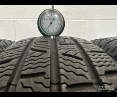 4 gomme 175/70 R14 C. Pirelli Invernali al 80%