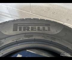 4 gomme 225/60 R17. Pirelli e Imperial Invernali - 7