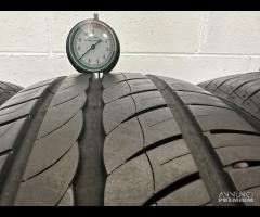 4 gomme 205/55 R17. Pirelli Cinturato P1 al 90%