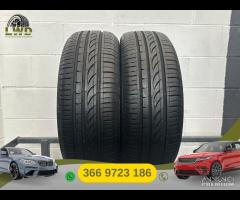 2 gomme 185/60 R14. Formula Estive al 90%