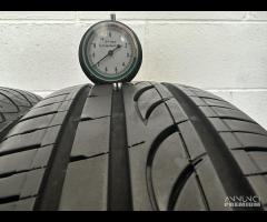 2 gomme 185/60 R14. Formula Estive al 90%