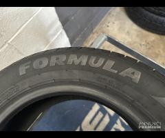 2 gomme 185/60 R14. Formula Estive al 90%