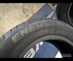 2 gomme 185/60 R14. Formula Estive al 90%