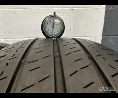 4 gomme 235/65 R16 C. Michelin Agilis Estive