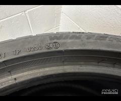 2 gomme 315/30 R21 - 105V. Pirelli Invernali - 6