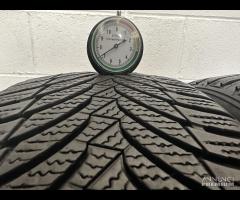 2 gomme 195/50 R15. Nexen Invernali al 90%
