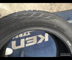 2 gomme 195/50 R15. Nexen Invernali al 90%