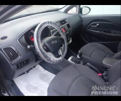 Kia rio 1.1 crd ok neopatentati - 6