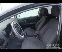 Kia rio 1.1 crd ok neopatentati - 7