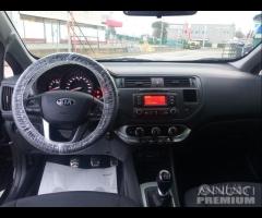 Kia rio 1.1 crd ok neopatentati - 8