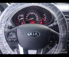 Kia rio 1.1 crd ok neopatentati - 9