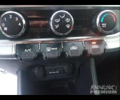 Kia rio 1.1 crd ok neopatentati - 10