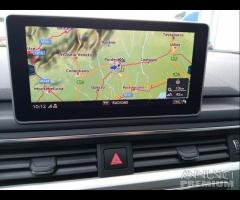 Audi a 4 avant 2.0 150 cv - 9