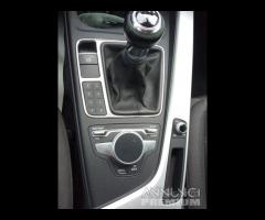 Audi a 4 avant 2.0 150 cv - 10