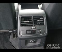 Audi a 4 avant 2.0 150 cv - 11