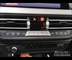 Bmw m135 x drive 306 cv - 11