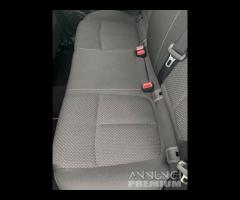 Renault Kadjar 1.5 Dci Fine 2015 Led - 10