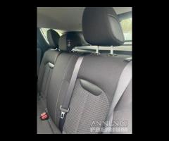 Renault Kadjar 1.5 Dci Fine 2015 Led - 11