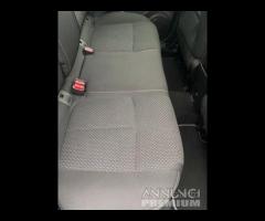 Renault Kadjar 1.5 Dci Fine 2015 Led - 12