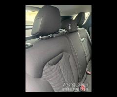 Renault Kadjar 1.5 Dci Fine 2015 Led - 13