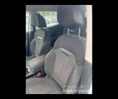 Renault Kadjar 1.5 Dci Fine 2015 Led - 18