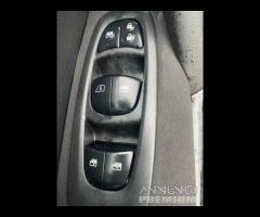 Renault Kadjar 1.5 Dci Fine 2015 Led - 19