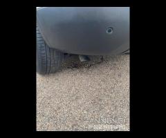 Renault Kadjar 1.5 Dci Fine 2015 Led - 21