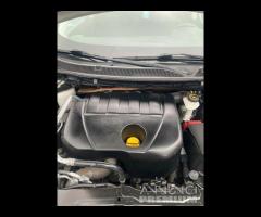 Renault Kadjar 1.5 Dci Fine 2015 Led - 22