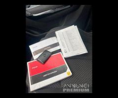 Renault Kadjar 1.5 Dci Fine 2015 Led - 23