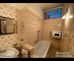 Rif.CI54|Casa indipendente San Cataldo - 6