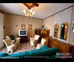 Rif.CI54|Casa indipendente San Cataldo - 8