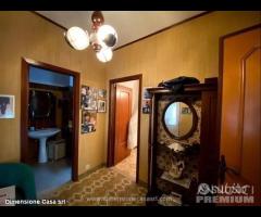 Rif.CI54|Casa indipendente San Cataldo - 9