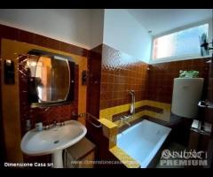 Rif.CI54|Casa indipendente San Cataldo - 10