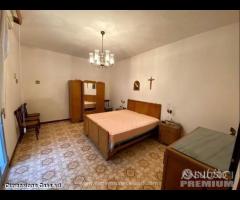 Rif.CI54|Casa indipendente San Cataldo - 11