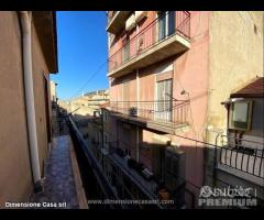 Rif.CI54|Casa indipendente San Cataldo - 12