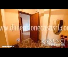 Rif.AP236|Appartamento San Cataldo - 6