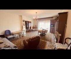 Rif.AP236|Appartamento San Cataldo - 8