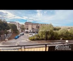 Rif.AP236|Appartamento San Cataldo - 11